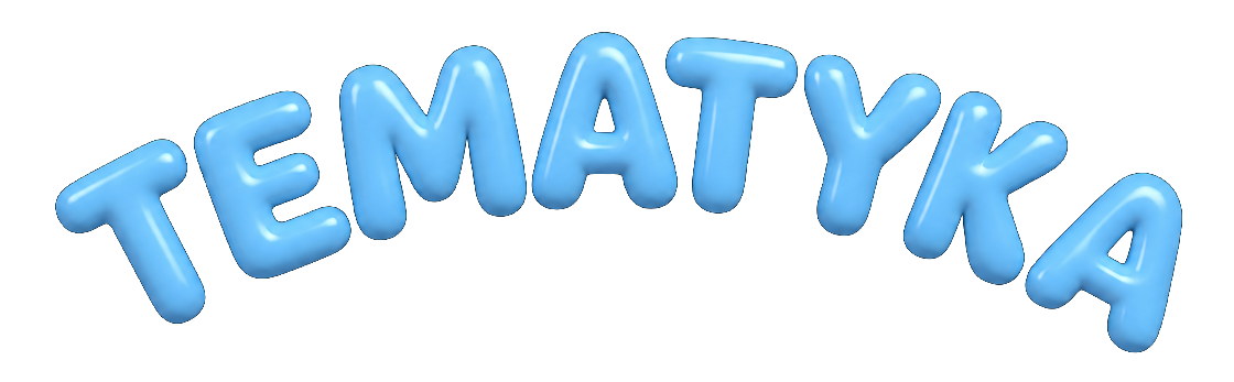 TEMATYKA